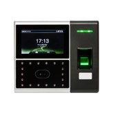 دستگاه حضور و غیاب چیست و چگونه کار می‌کند؟